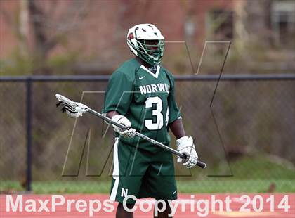 Thumbnail 2 in Norwalk @ Fairfield Warde photogallery.