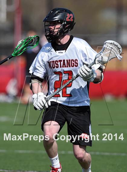 Thumbnail 1 in Norwalk @ Fairfield Warde photogallery.