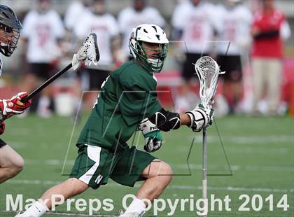 Thumbnail 1 in Norwalk @ Fairfield Warde photogallery.