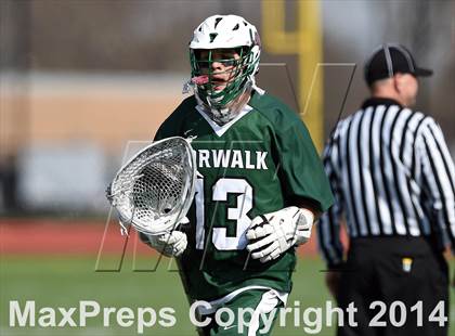 Thumbnail 3 in Norwalk @ Fairfield Warde photogallery.