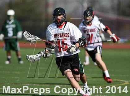Thumbnail 1 in Norwalk @ Fairfield Warde photogallery.