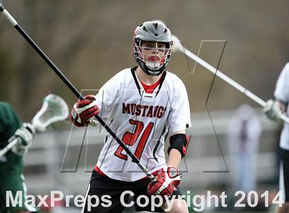 Thumbnail 3 in Norwalk @ Fairfield Warde photogallery.