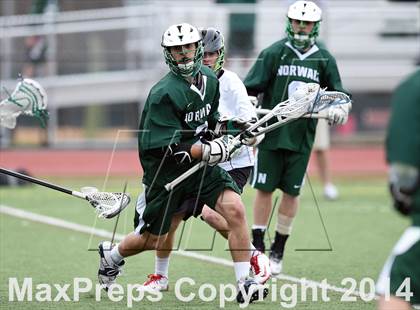 Thumbnail 1 in Norwalk @ Fairfield Warde photogallery.