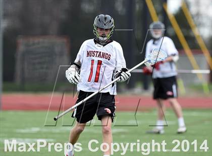 Thumbnail 3 in Norwalk @ Fairfield Warde photogallery.