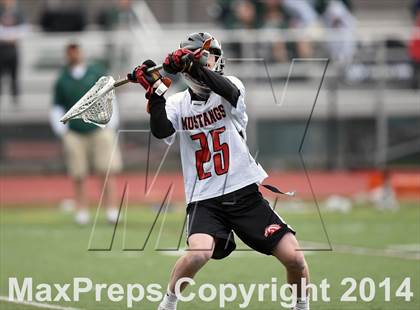 Thumbnail 1 in Norwalk @ Fairfield Warde photogallery.