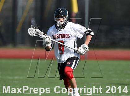 Thumbnail 1 in Norwalk @ Fairfield Warde photogallery.