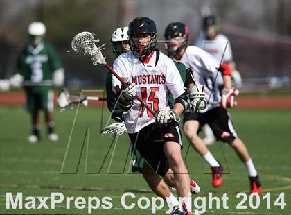 Thumbnail 3 in Norwalk @ Fairfield Warde photogallery.