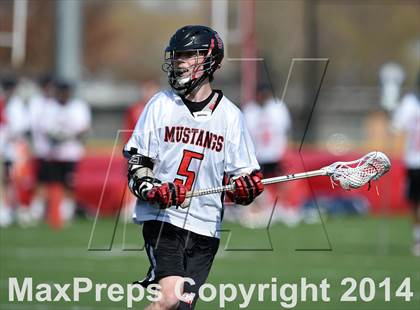Thumbnail 3 in Norwalk @ Fairfield Warde photogallery.