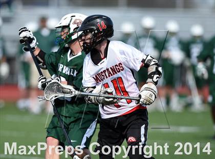 Thumbnail 2 in Norwalk @ Fairfield Warde photogallery.