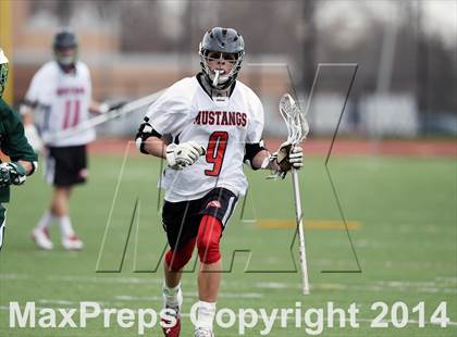 Thumbnail 3 in Norwalk @ Fairfield Warde photogallery.