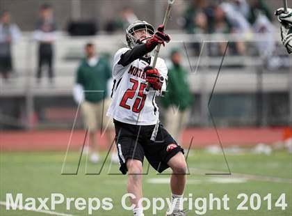 Thumbnail 3 in Norwalk @ Fairfield Warde photogallery.