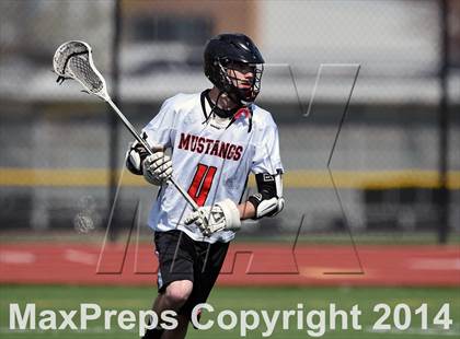 Thumbnail 3 in Norwalk @ Fairfield Warde photogallery.