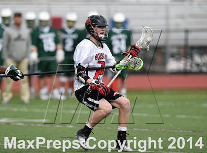 Thumbnail 2 in Norwalk @ Fairfield Warde photogallery.
