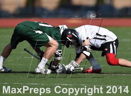 Thumbnail 1 in Norwalk @ Fairfield Warde photogallery.