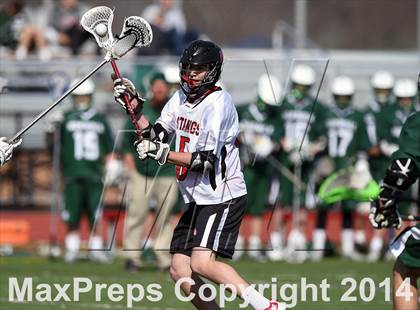 Thumbnail 1 in Norwalk @ Fairfield Warde photogallery.