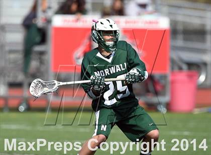 Thumbnail 2 in Norwalk @ Fairfield Warde photogallery.
