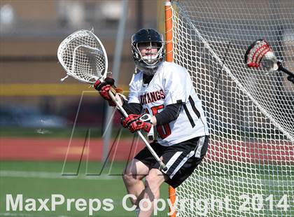 Thumbnail 3 in Norwalk @ Fairfield Warde photogallery.