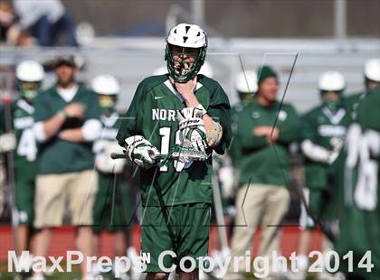 Thumbnail 1 in Norwalk @ Fairfield Warde photogallery.
