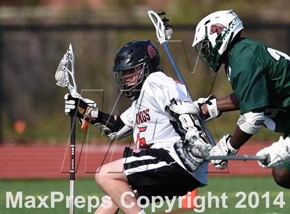 Thumbnail 2 in Norwalk @ Fairfield Warde photogallery.