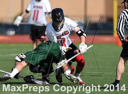 Thumbnail 1 in Norwalk @ Fairfield Warde photogallery.