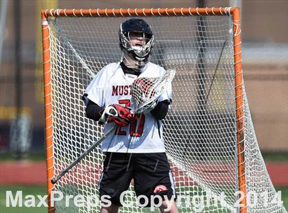 Thumbnail 1 in Norwalk @ Fairfield Warde photogallery.