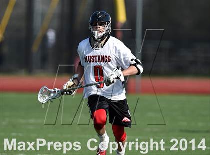 Thumbnail 3 in Norwalk @ Fairfield Warde photogallery.