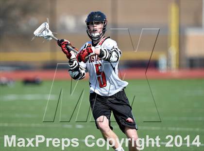 Thumbnail 3 in Norwalk @ Fairfield Warde photogallery.