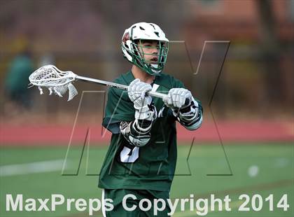 Thumbnail 1 in Norwalk @ Fairfield Warde photogallery.