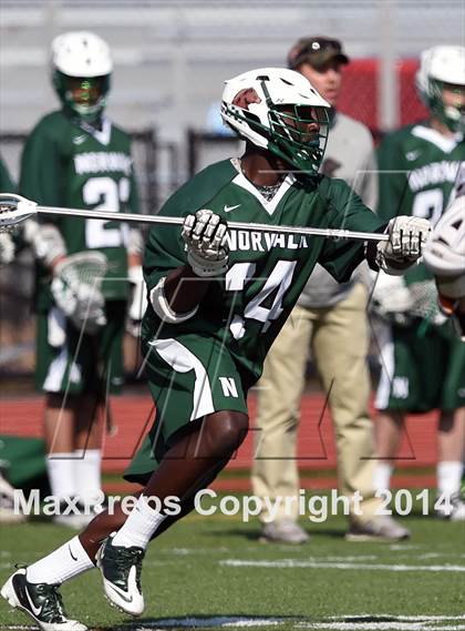 Thumbnail 3 in Norwalk @ Fairfield Warde photogallery.