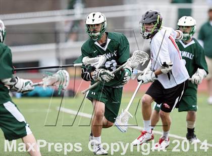 Thumbnail 2 in Norwalk @ Fairfield Warde photogallery.