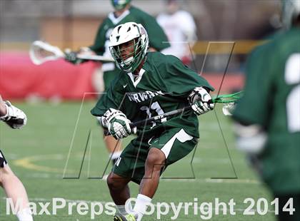 Thumbnail 3 in Norwalk @ Fairfield Warde photogallery.