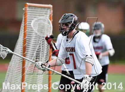 Thumbnail 3 in Norwalk @ Fairfield Warde photogallery.