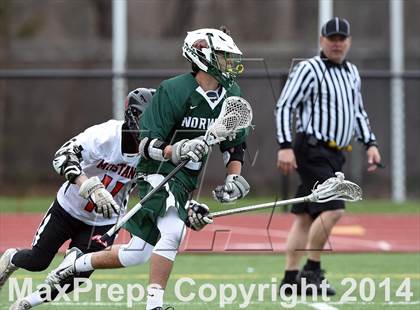 Thumbnail 1 in Norwalk @ Fairfield Warde photogallery.