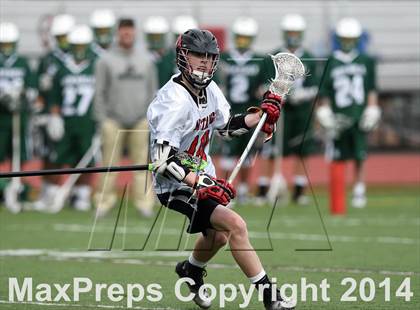 Thumbnail 2 in Norwalk @ Fairfield Warde photogallery.