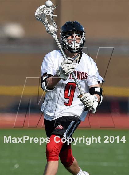 Thumbnail 1 in Norwalk @ Fairfield Warde photogallery.