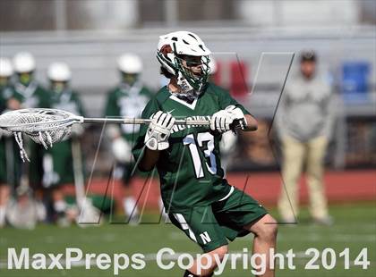 Thumbnail 1 in Norwalk @ Fairfield Warde photogallery.