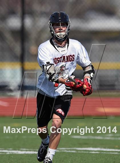 Thumbnail 2 in Norwalk @ Fairfield Warde photogallery.
