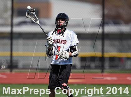 Thumbnail 2 in Norwalk @ Fairfield Warde photogallery.