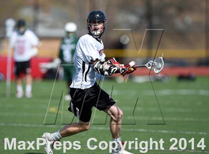 Thumbnail 1 in Norwalk @ Fairfield Warde photogallery.