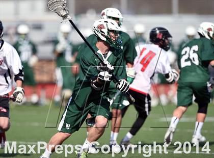 Thumbnail 1 in Norwalk @ Fairfield Warde photogallery.
