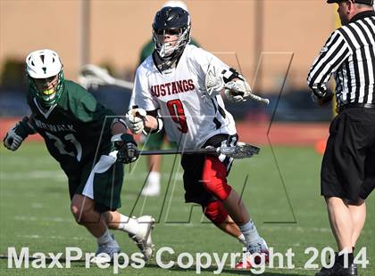 Thumbnail 3 in Norwalk @ Fairfield Warde photogallery.