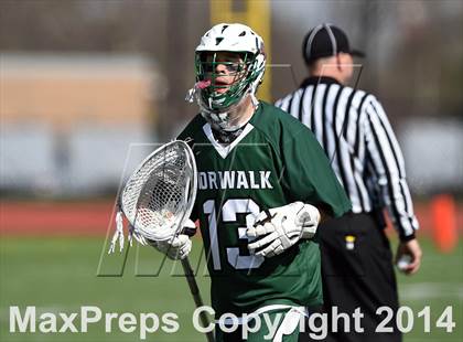 Thumbnail 2 in Norwalk @ Fairfield Warde photogallery.