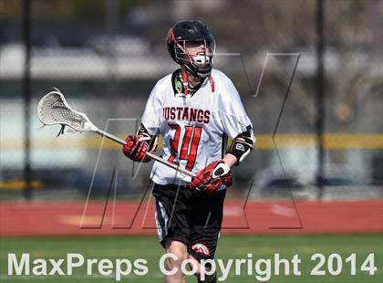 Thumbnail 2 in Norwalk @ Fairfield Warde photogallery.