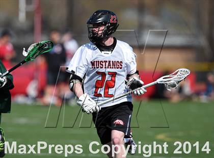 Thumbnail 3 in Norwalk @ Fairfield Warde photogallery.