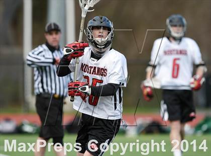 Thumbnail 2 in Norwalk @ Fairfield Warde photogallery.