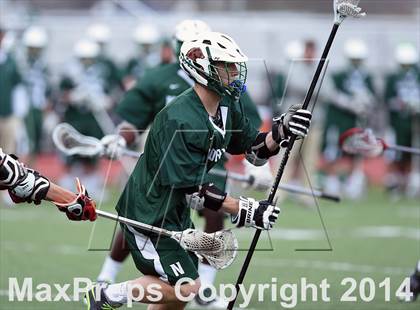 Thumbnail 3 in Norwalk @ Fairfield Warde photogallery.