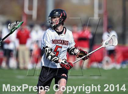 Thumbnail 1 in Norwalk @ Fairfield Warde photogallery.