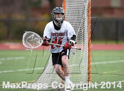 Thumbnail 3 in Norwalk @ Fairfield Warde photogallery.