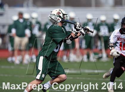 Thumbnail 3 in Norwalk @ Fairfield Warde photogallery.