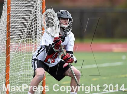 Thumbnail 2 in Norwalk @ Fairfield Warde photogallery.